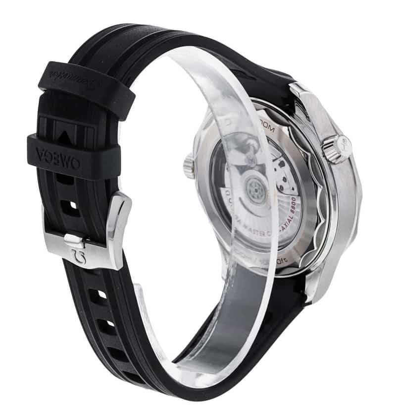 Omega Seamaster 300m 210.32.42.20.01.001